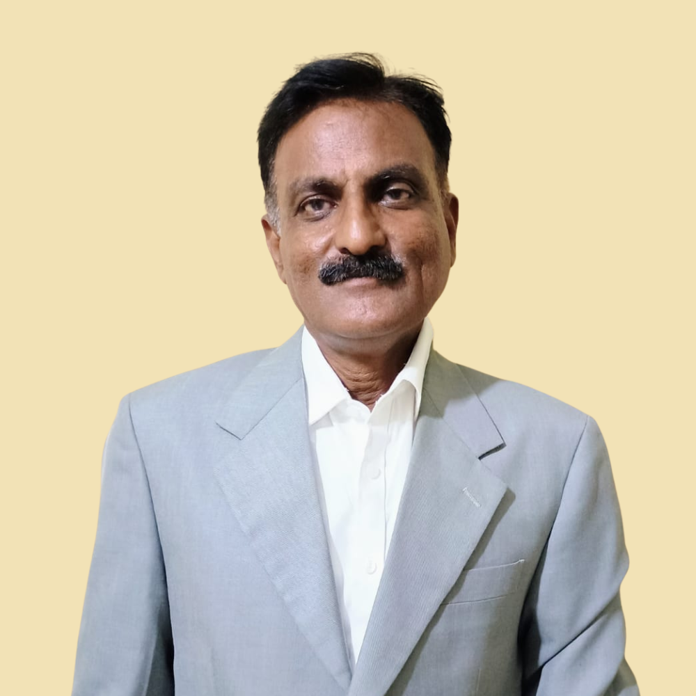 Sunrise Solar Systems — Zero Electricity Bill | Free Audit Ahmedabad